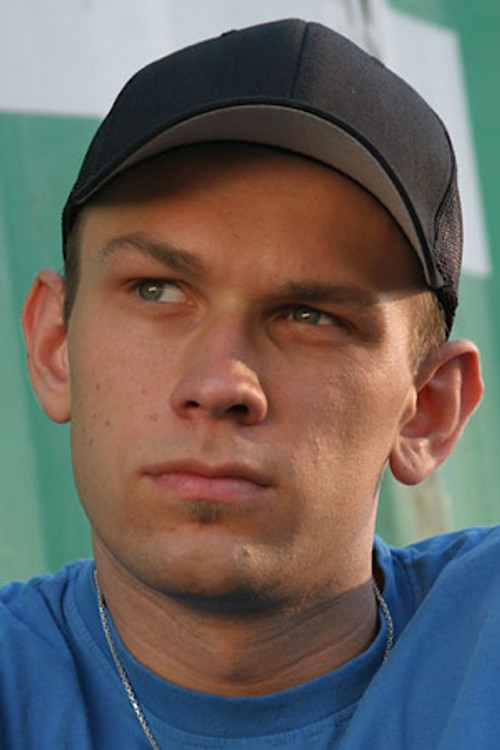 Photo of Marcel, Acting