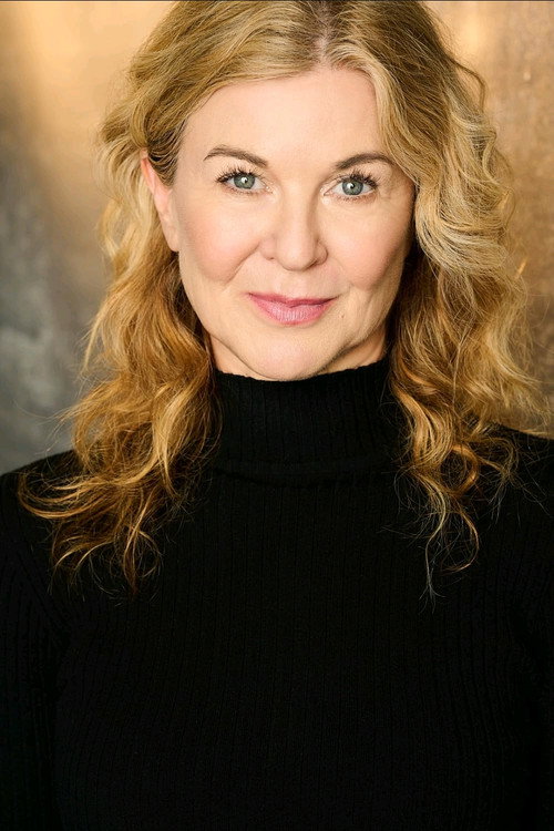 Photo of Wendy Wilkins, Acting