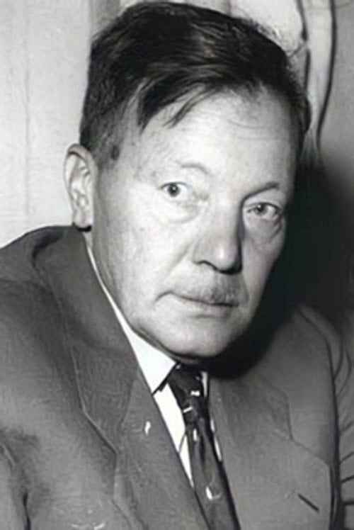 Photo of Bayram Al Tunisi, Writing