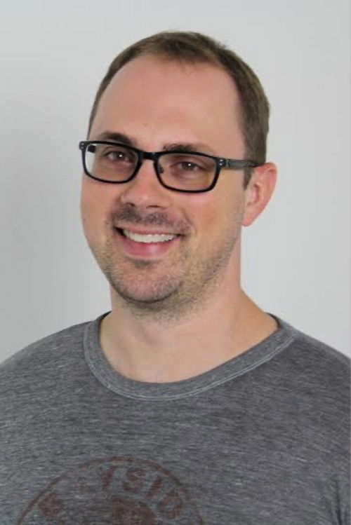 Ryan Meinerding profile