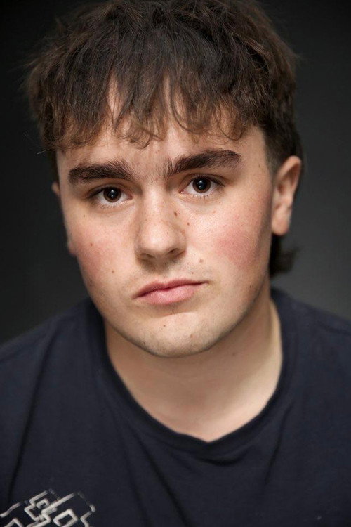 Alessio Corah profile