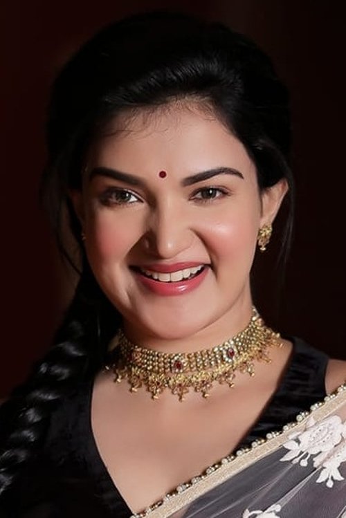 Honey Rose profile