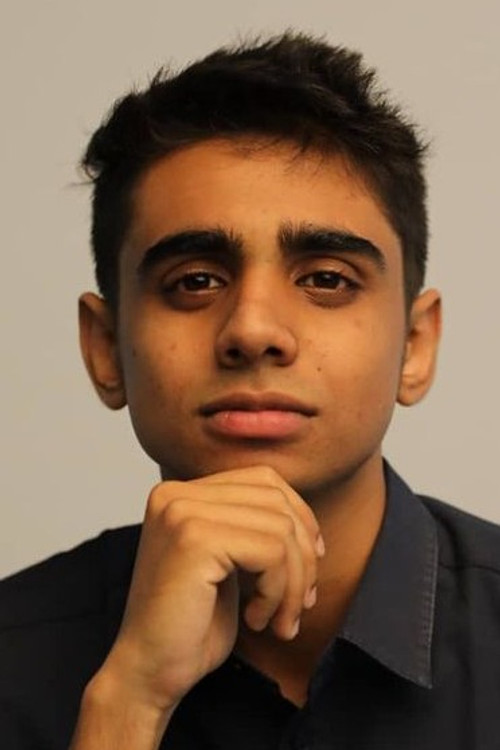 Photo of Amrith Jayan, Acting