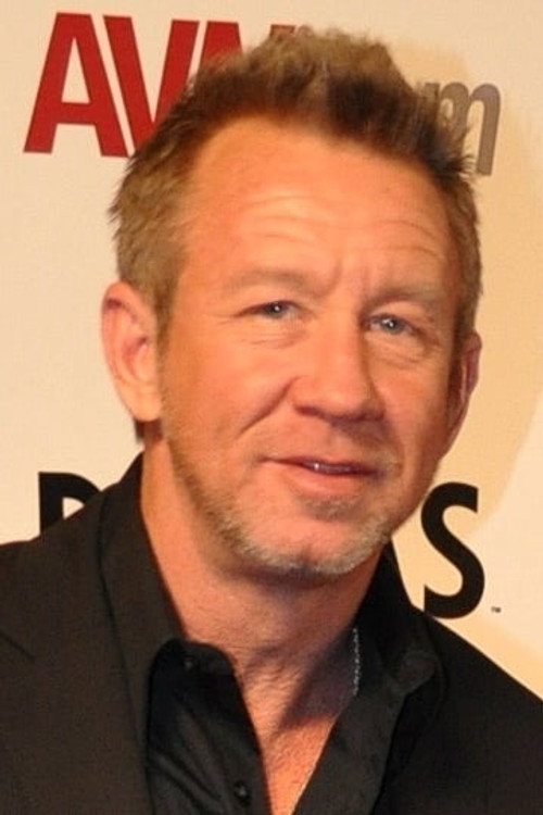 Photo of Pat Myne, Directing