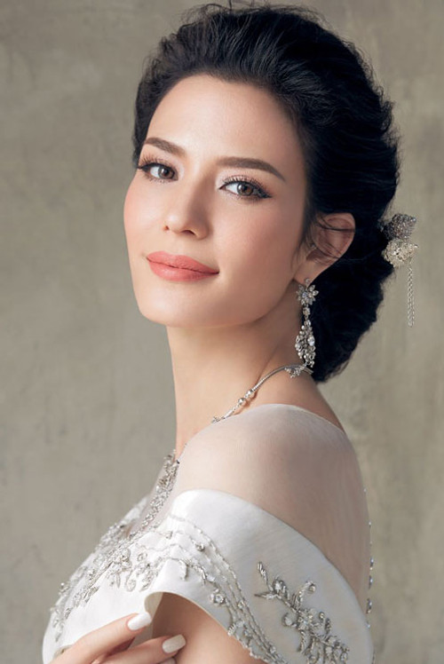 Susira Angelina Naenna profile