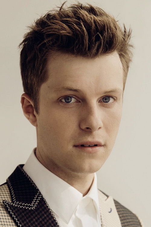 Tyler Barnhardt profile