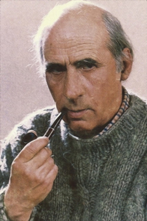 Photo of Dumitru Carabăț, Writing