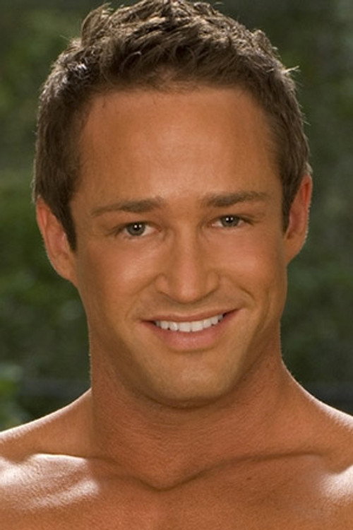 Photo of Brian Hansen, Acting