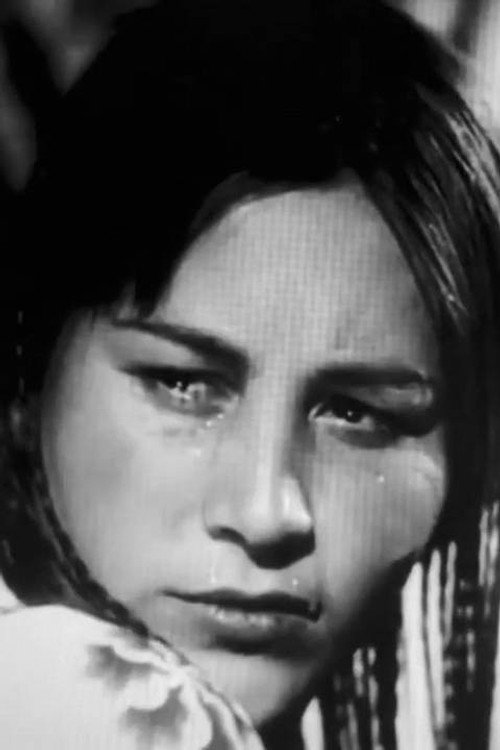 Photo of Maksuda, Acting