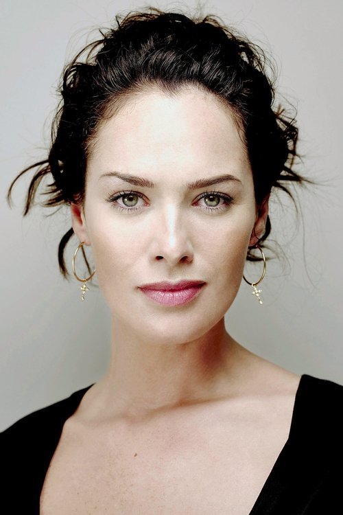 Lena Headey profile