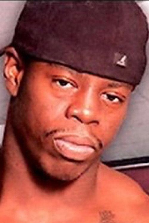 Photo of Juice, Acting