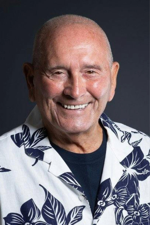 Tommy Cannon profile