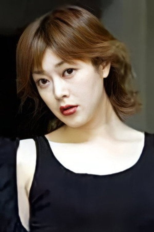 Photo of Yumeka Sasaki, Acting