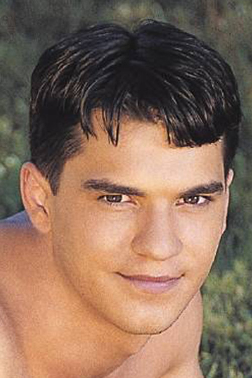 Photo of Javier Durán, Acting