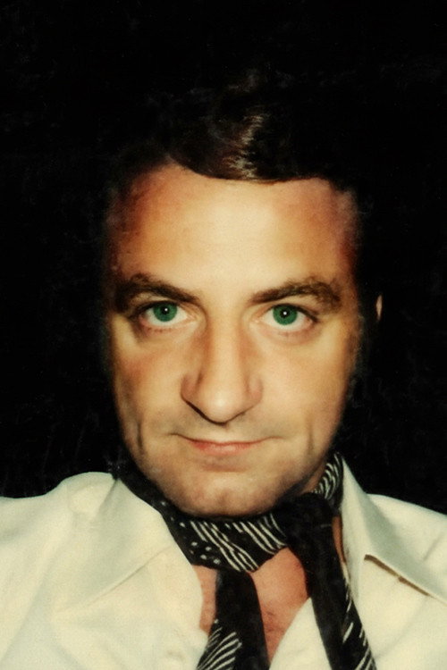 Photo of Luís Lello, Acting