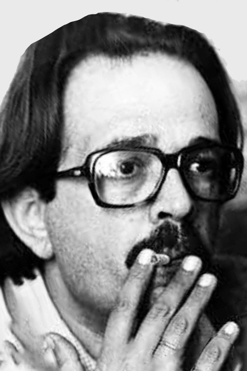 Photo of Juan Carlos Cernadas Lamadrid, Writing