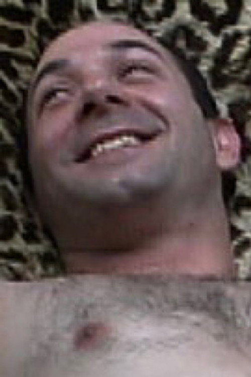 Photo of Roman Reade, Acting