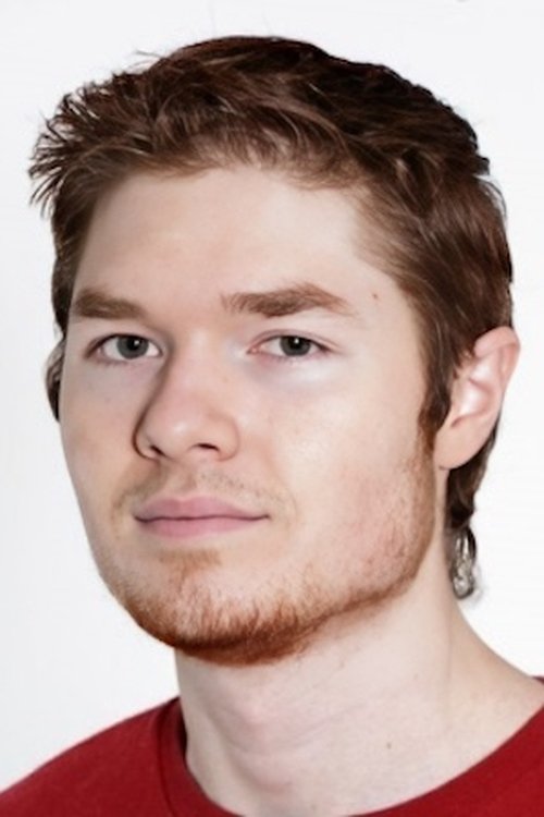 Photo of Jake Jace, Acting