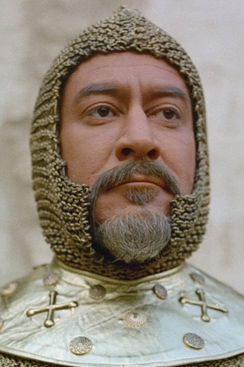 Steve Eckardt profile