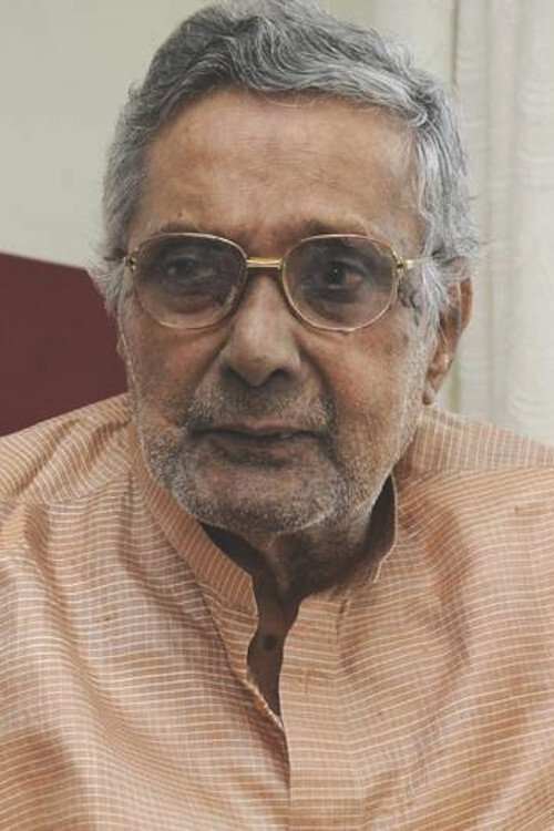 Photo of Jose Prakash, Acting