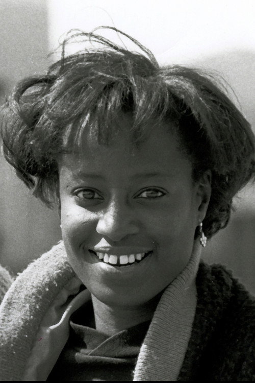 Photo of Jennifer Hodge de Silva, Directing