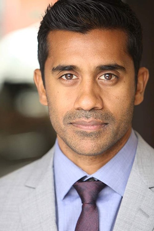 Photo of Dilan Jay, Acting