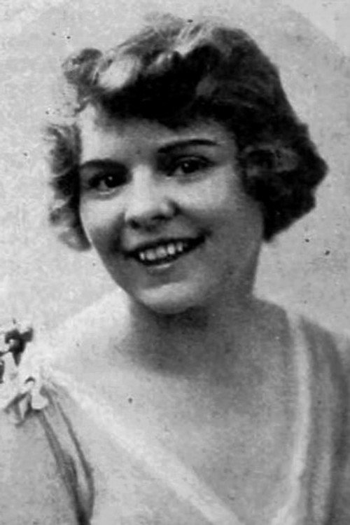 Photo of Veta Searl, Acting