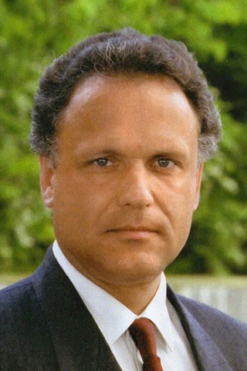 Nikolay Eryomenko profile