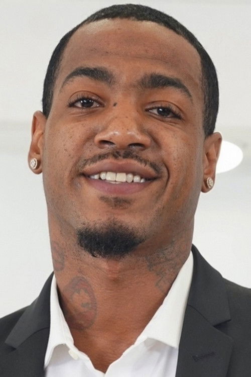 Mazee the Goat profile