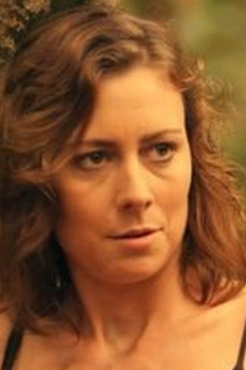 Photo of Kelly O'Leary, Acting