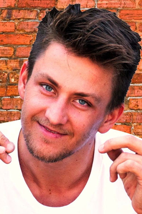 Photo of Miika Adamov, Acting