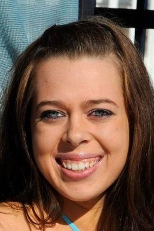 Photo of Erin Taylor, Acting