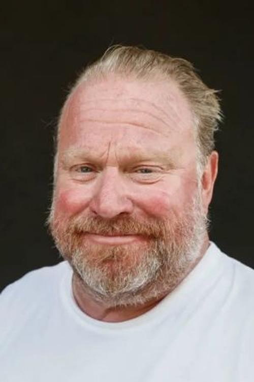 Claes Malmberg profile