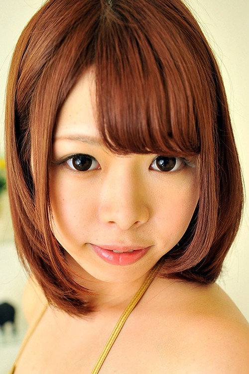 Photo of Meru, Acting