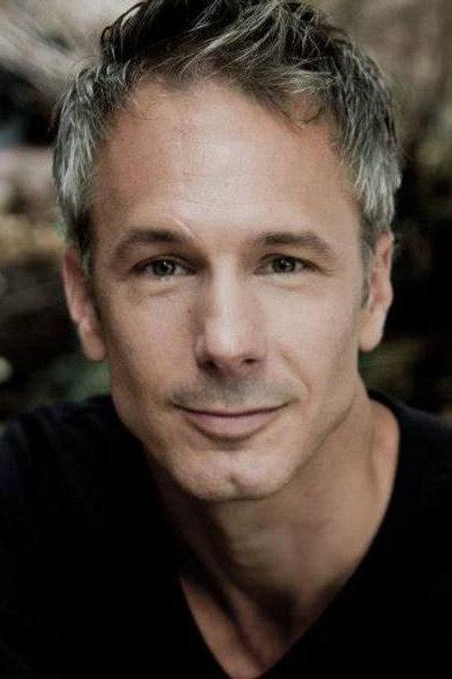 Photo of Istan Rozumny, Acting