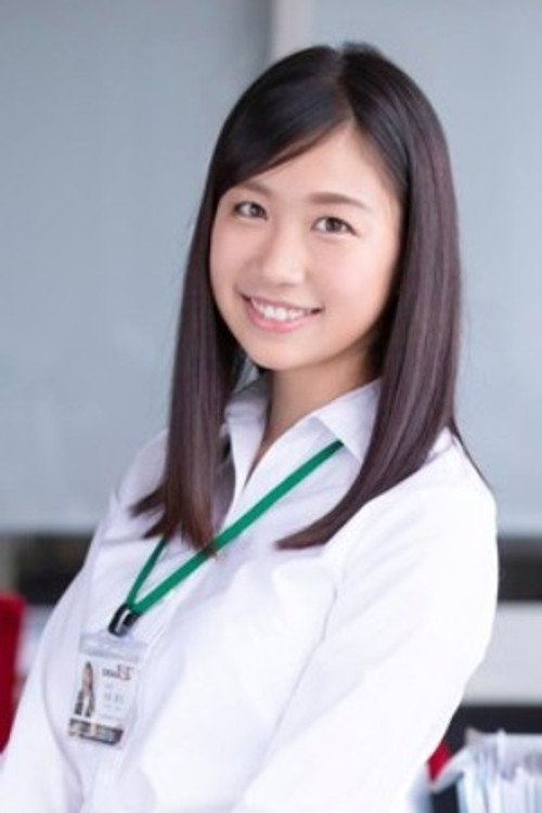 Photo of Rino Okuhara, Acting