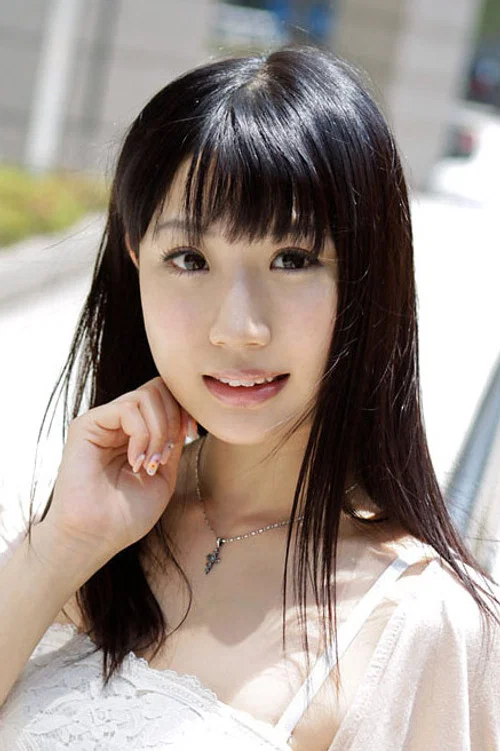 Photo of 小日向ゆうこ, Acting