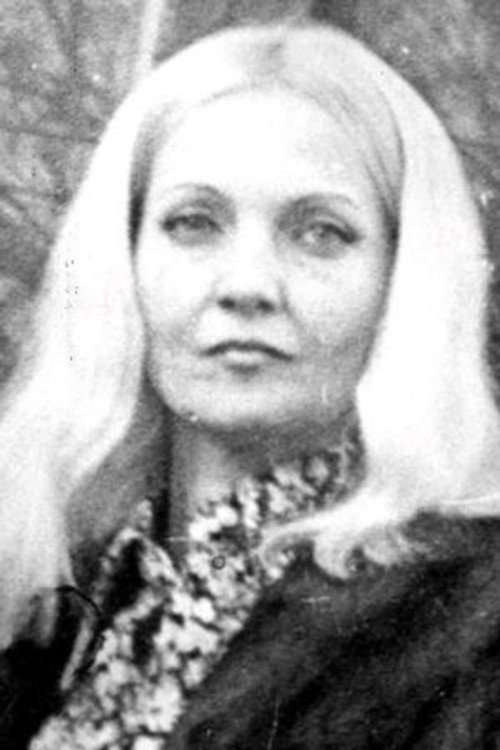 Photo of Iulia Vraca, Acting