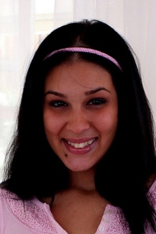 Photo of Cristi Minaj, Acting