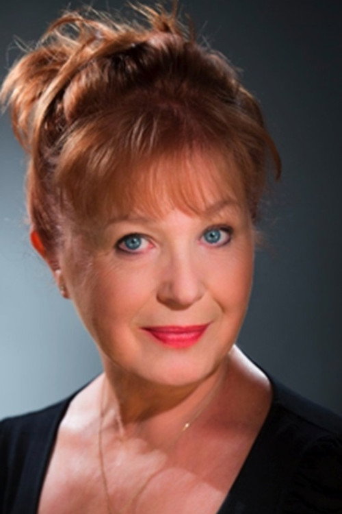 Photo of Dorothée Jemma, Acting