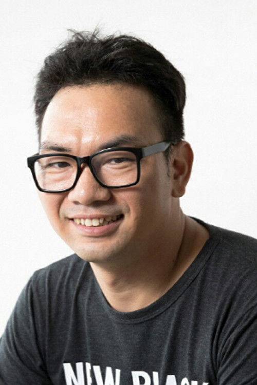 Lee Jung-hyo profile