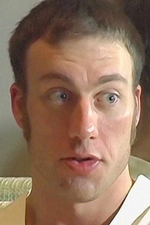 Photo of Blake Bigelow, Acting