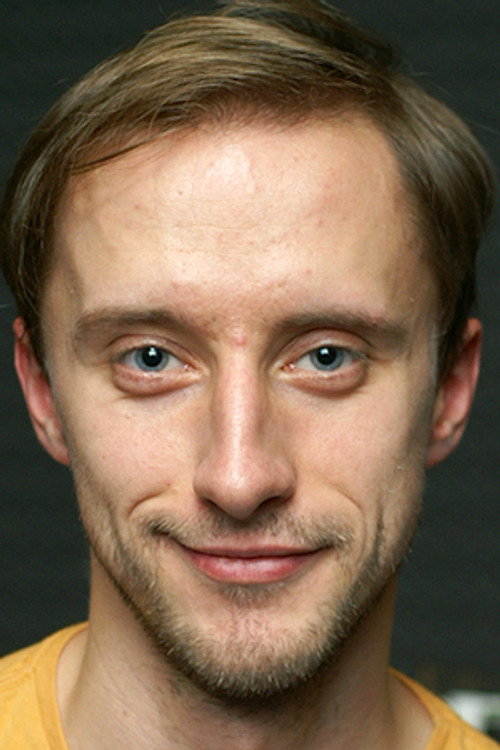 Photo of Igor Sergeev, Acting
