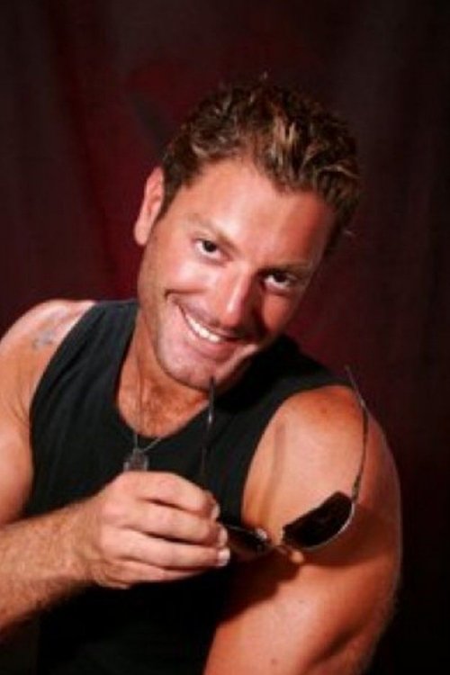 Tamer Hagras profile