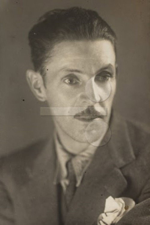 Photo of Francisco de Almeida Fleming, Directing