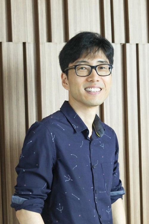 Photo of Kwon Soon-hwan, Directing