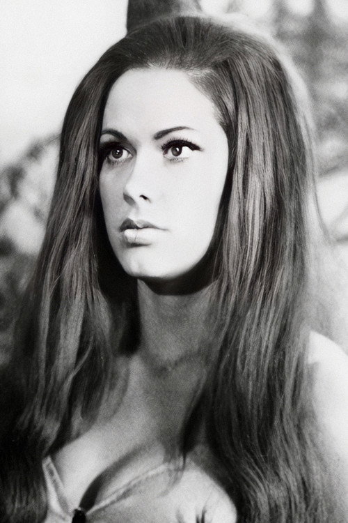 Photo of Judy Jordan, Acting