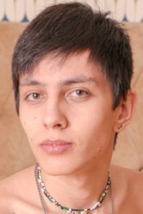 Photo of Oliver Wilson, Acting