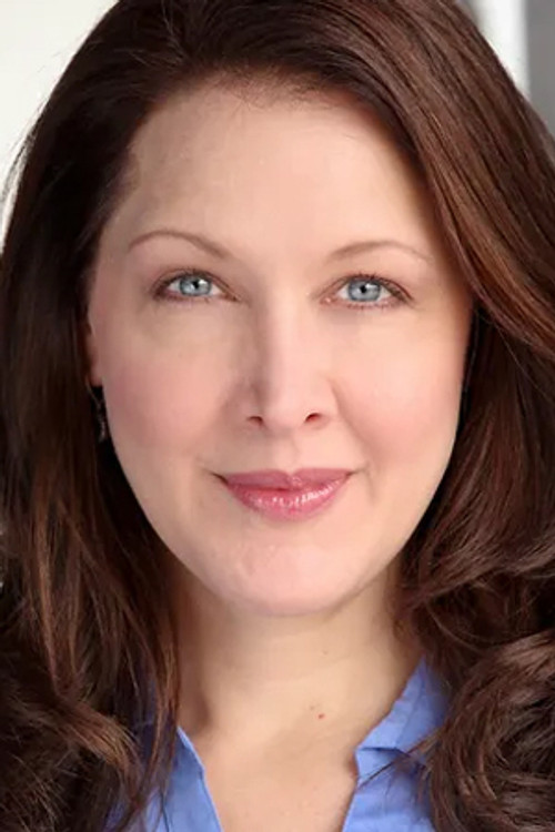 Kaitlin Hopkins profile