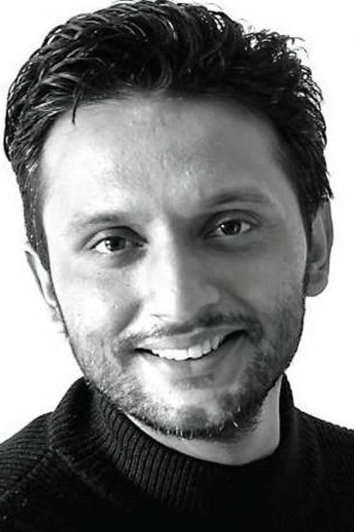 Mohammed Zeeshan Ayyub profile